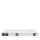 MIKROTIK Przełącznik 20SFP 4 SFP+ CRS328-4C-20S-4S+RM - 1189847 - zdjęcie 2